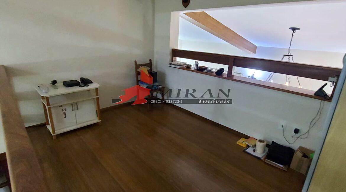 16 - IMG-20230106-WA0019