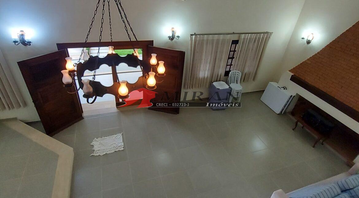 17 - IMG-20230106-WA0018