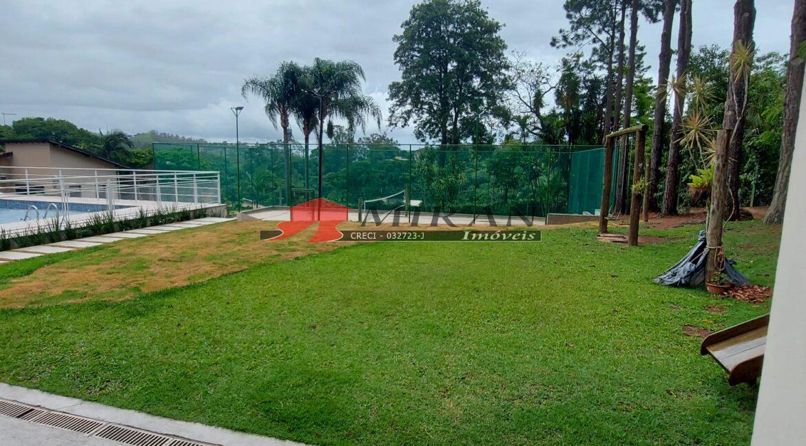 2 - IMG-20230106-WA0033