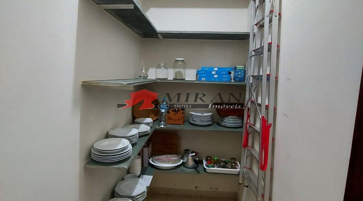 20 - IMG-20230106-WA0016