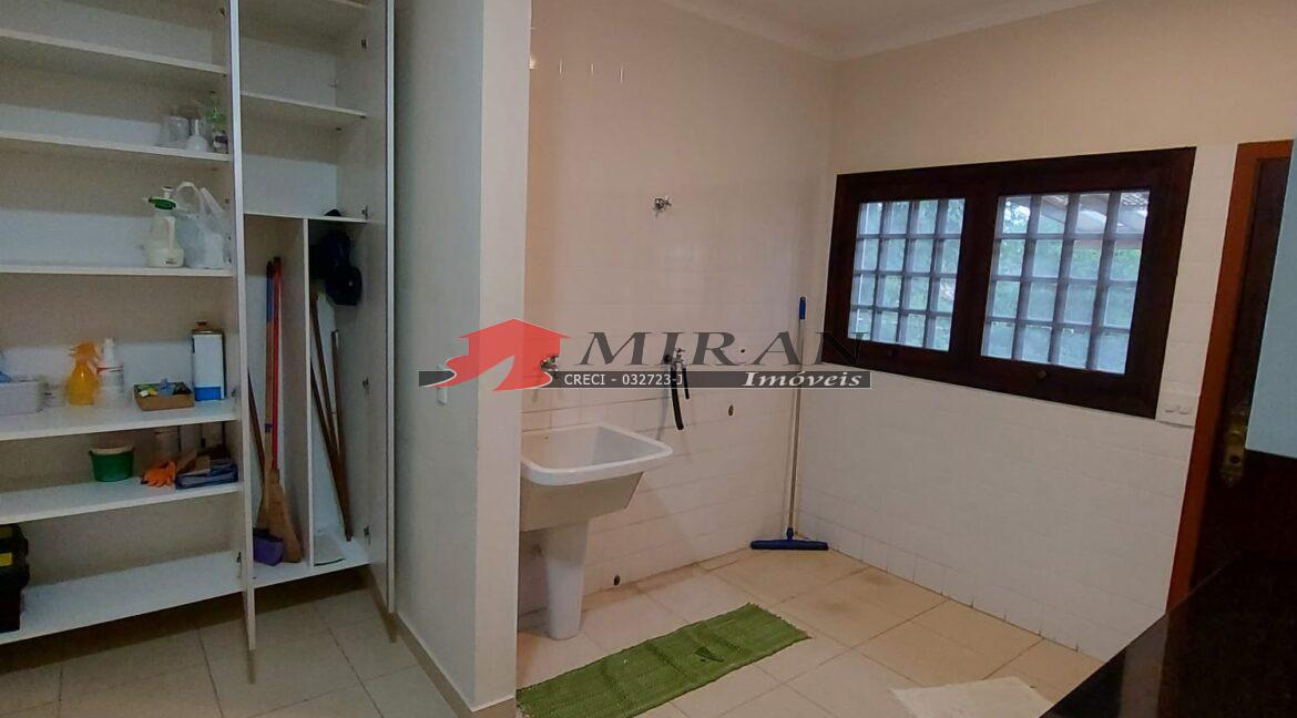 21 - IMG-20230106-WA0014