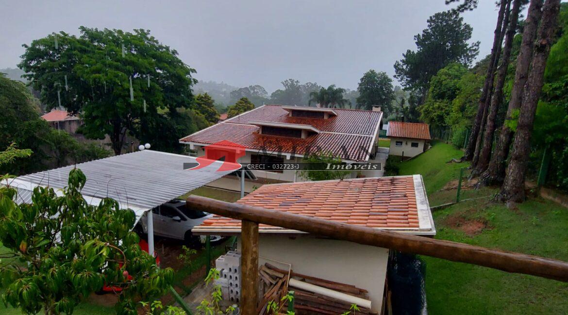 22 - IMG-20230106-WA0013