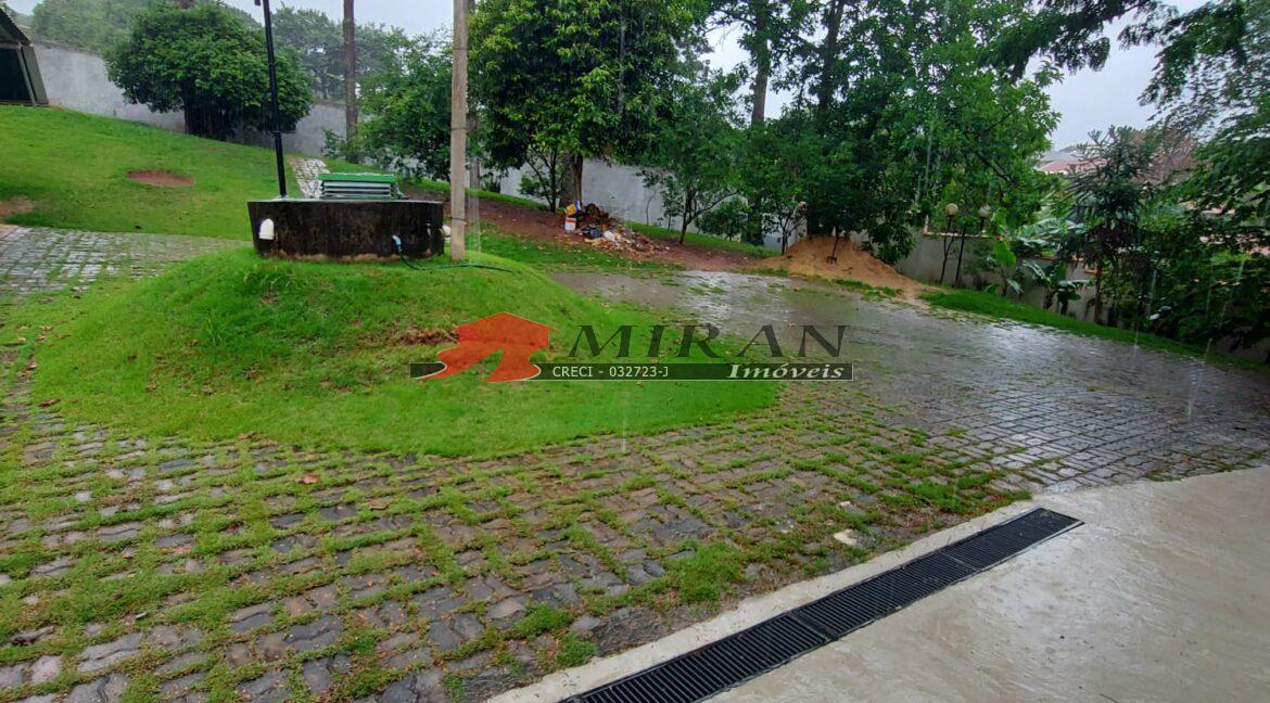 24 - IMG-20230106-WA0011