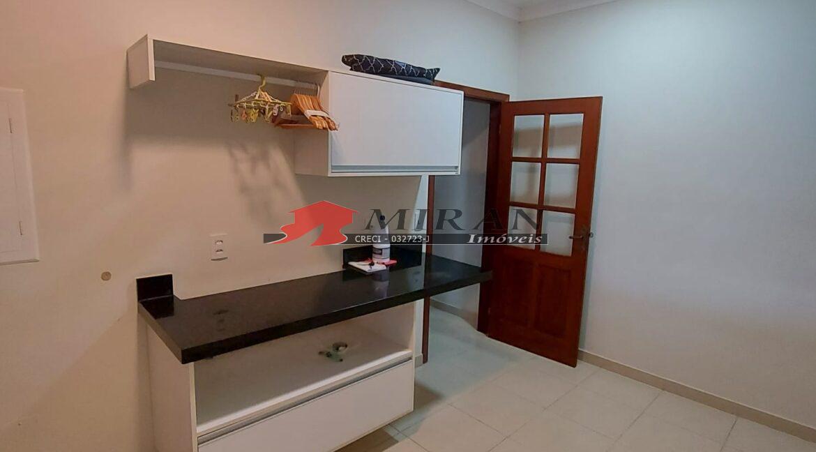 25 - IMG-20230106-WA0010