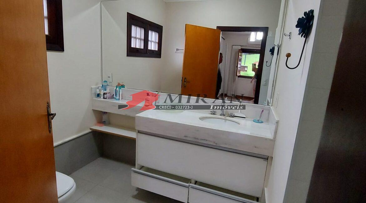 26 - IMG-20230106-WA0008