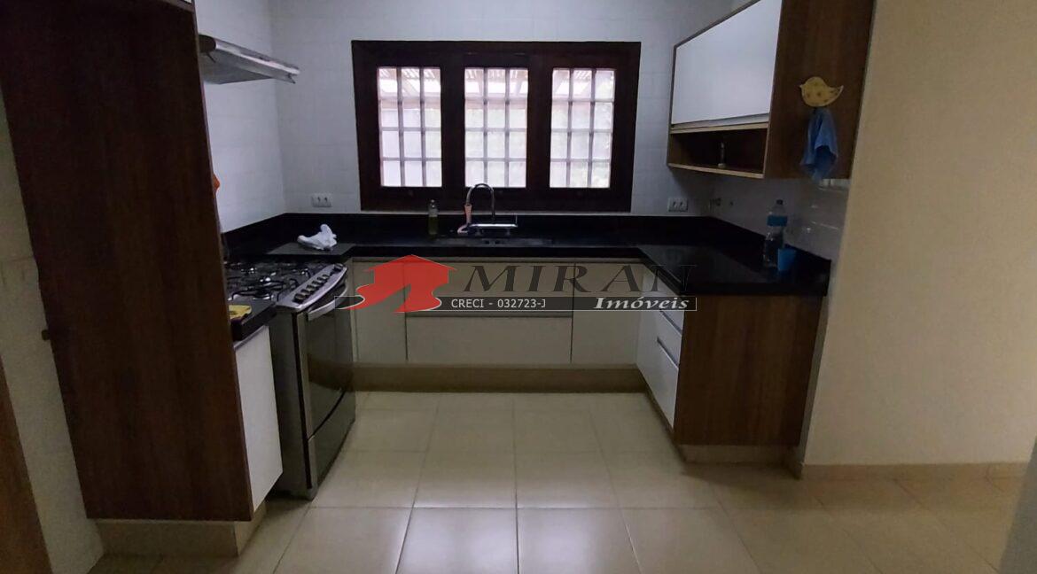 27 - IMG-20230106-WA0009