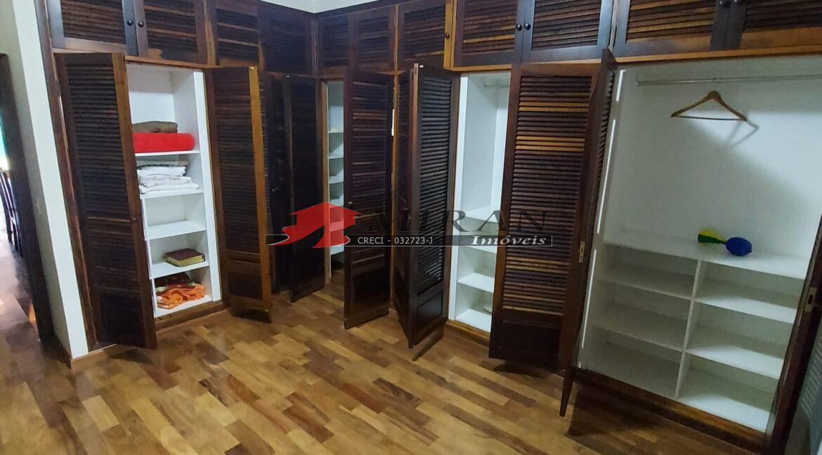 28 - IMG-20230106-WA0006