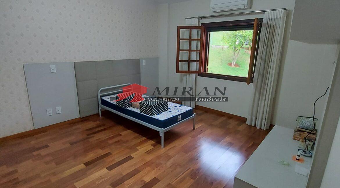 29 - IMG-20230106-WA0007