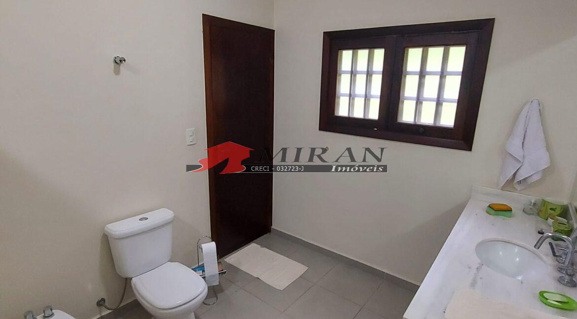 31 - IMG-20230106-WA0004