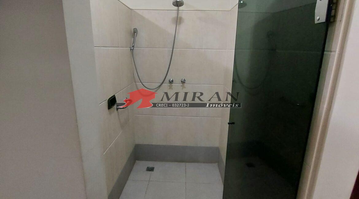 32 - IMG-20230106-WA0005