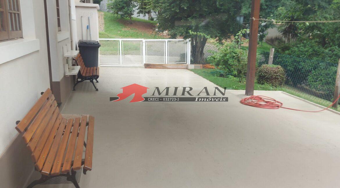 4 - IMG-20230106-WA0030