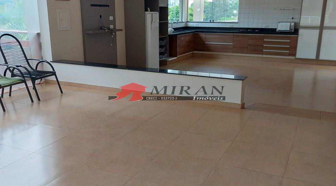 5 - IMG-20230106-WA0031