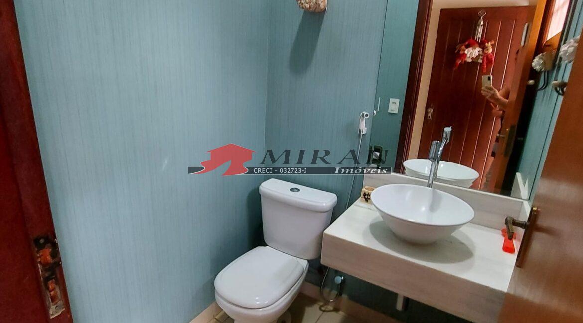 6 - IMG-20230106-WA0029