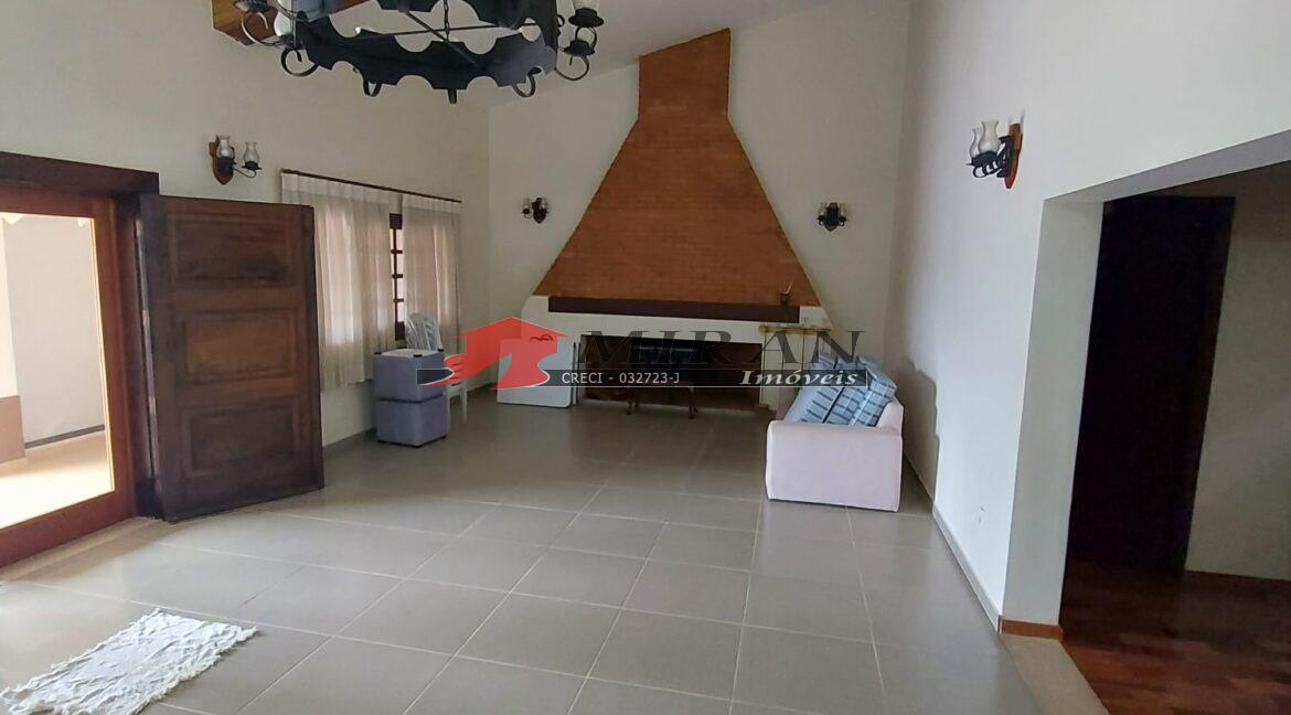 7 - IMG-20230106-WA0028