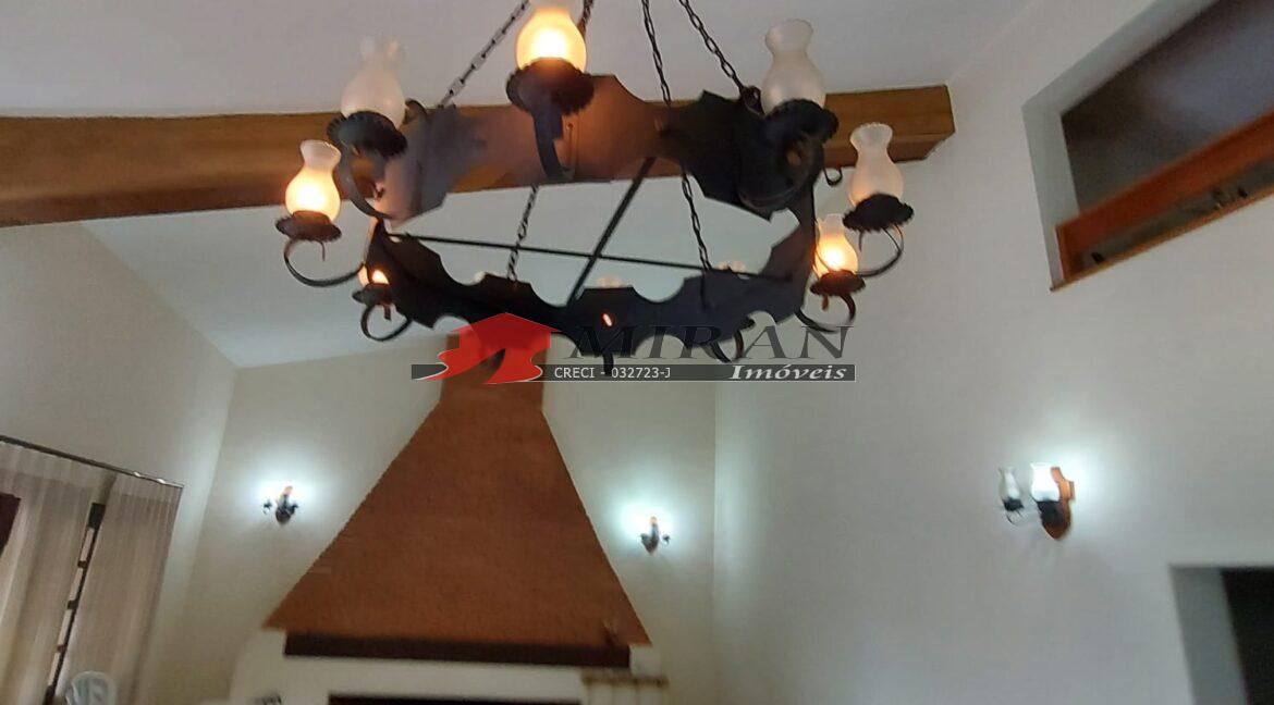 9 - IMG-20230106-WA0027