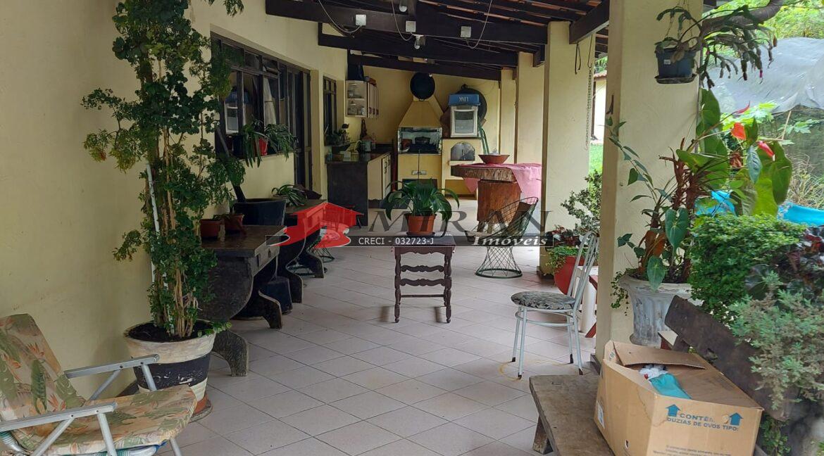 1 - IMG-20230311-WA0029