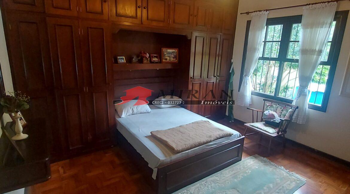 10 - IMG-20230311-WA0019