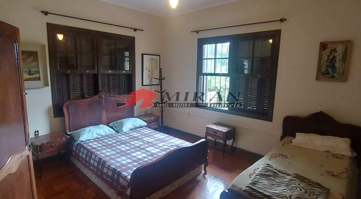 11 - IMG-20230311-WA0020