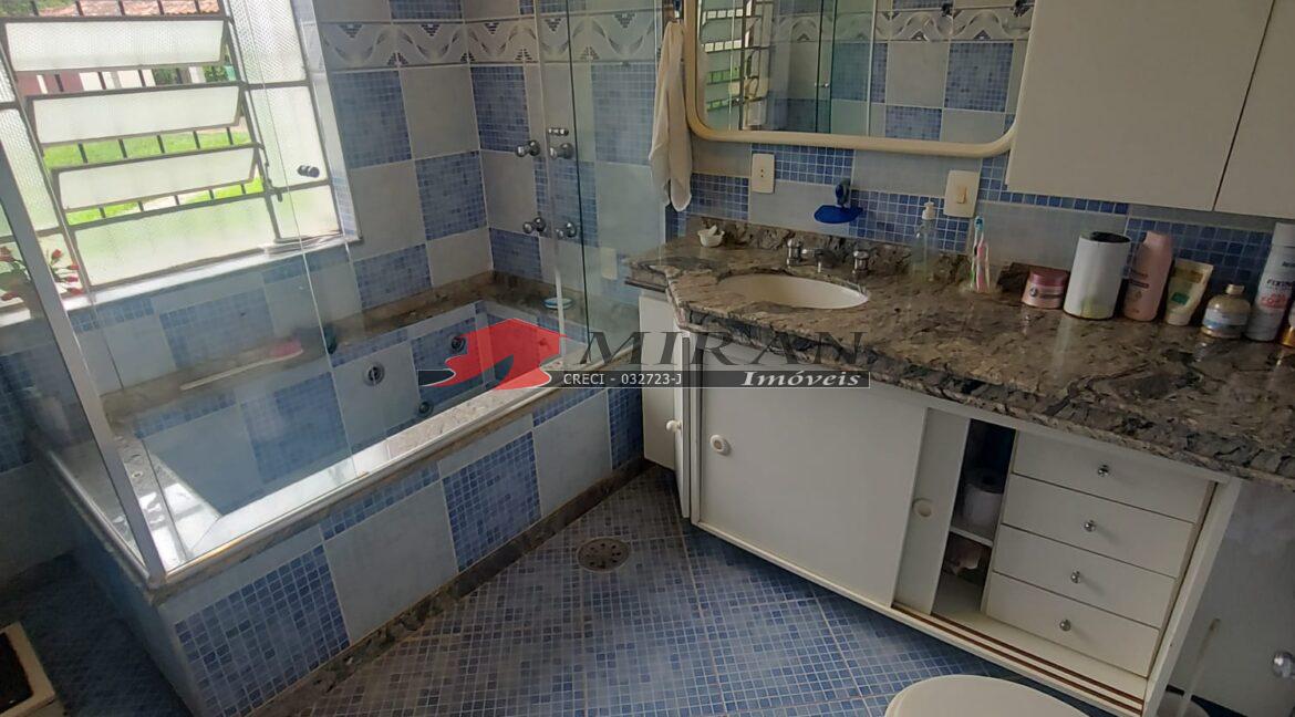 12 - IMG-20230311-WA0018