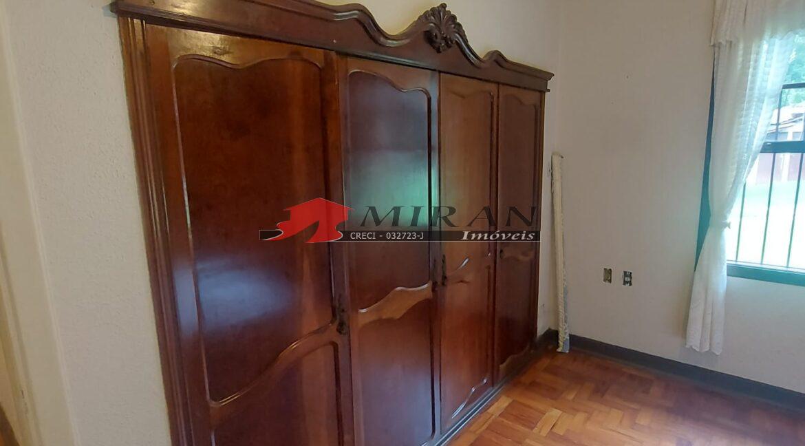 13 - IMG-20230311-WA0016