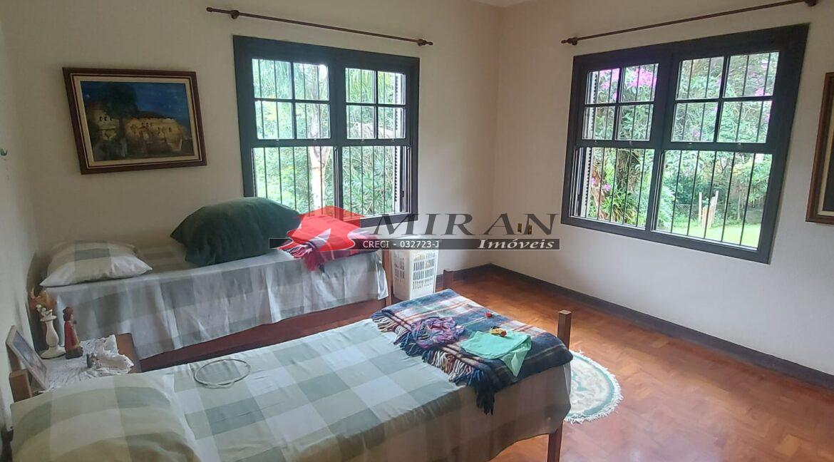 14 - IMG-20230311-WA0017