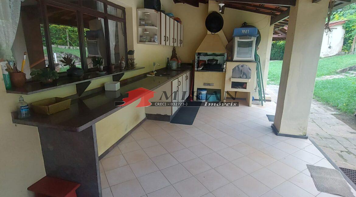 15 - IMG-20230311-WA0014