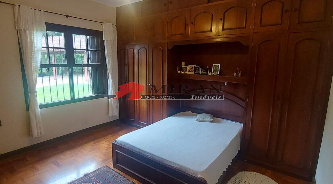 16 - IMG-20230311-WA0015