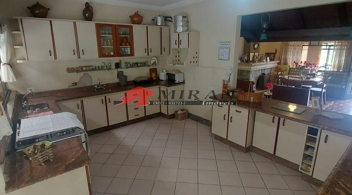 17 - IMG-20230311-WA0013