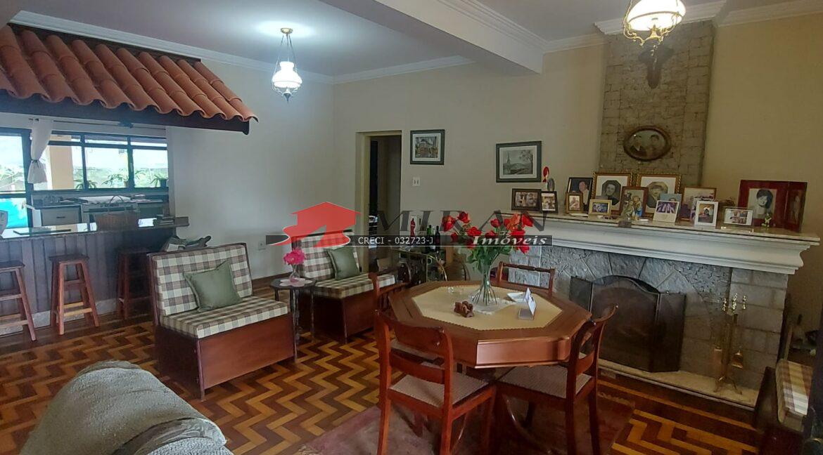 18 - IMG-20230311-WA0011