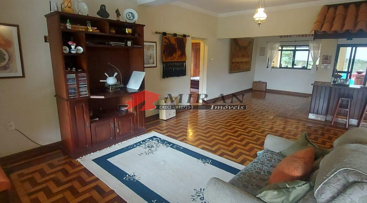 19 - IMG-20230311-WA0012