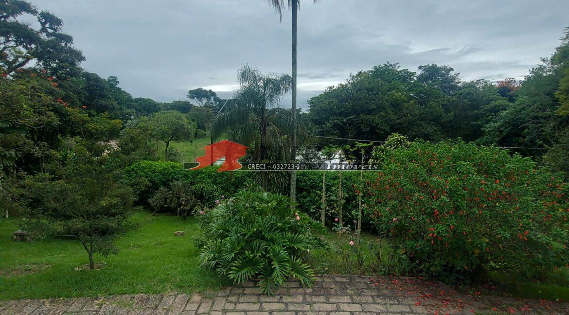 2 - IMG-20230311-WA0027