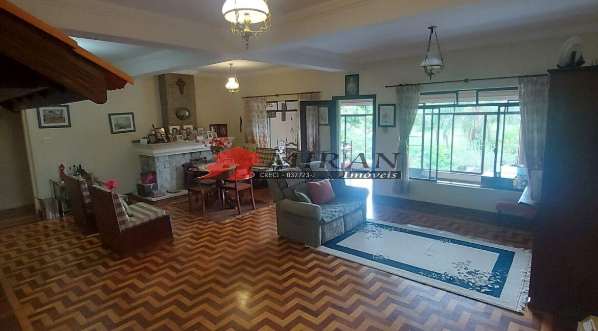 20 - IMG-20230311-WA0009