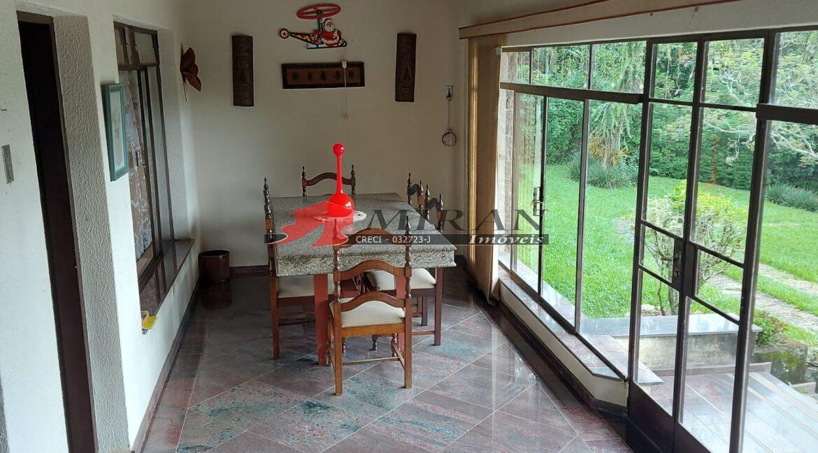 21 - IMG-20230311-WA0010