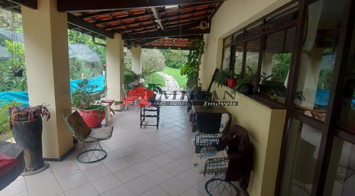 22 - IMG-20230311-WA0008