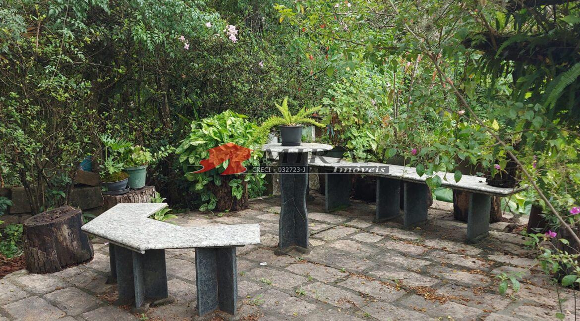 23 - IMG-20230311-WA0007