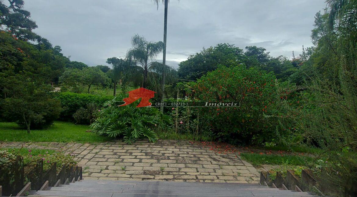 3 - IMG-20230311-WA0028