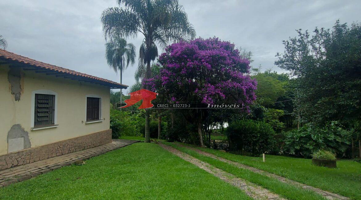 5 - IMG-20230311-WA0026