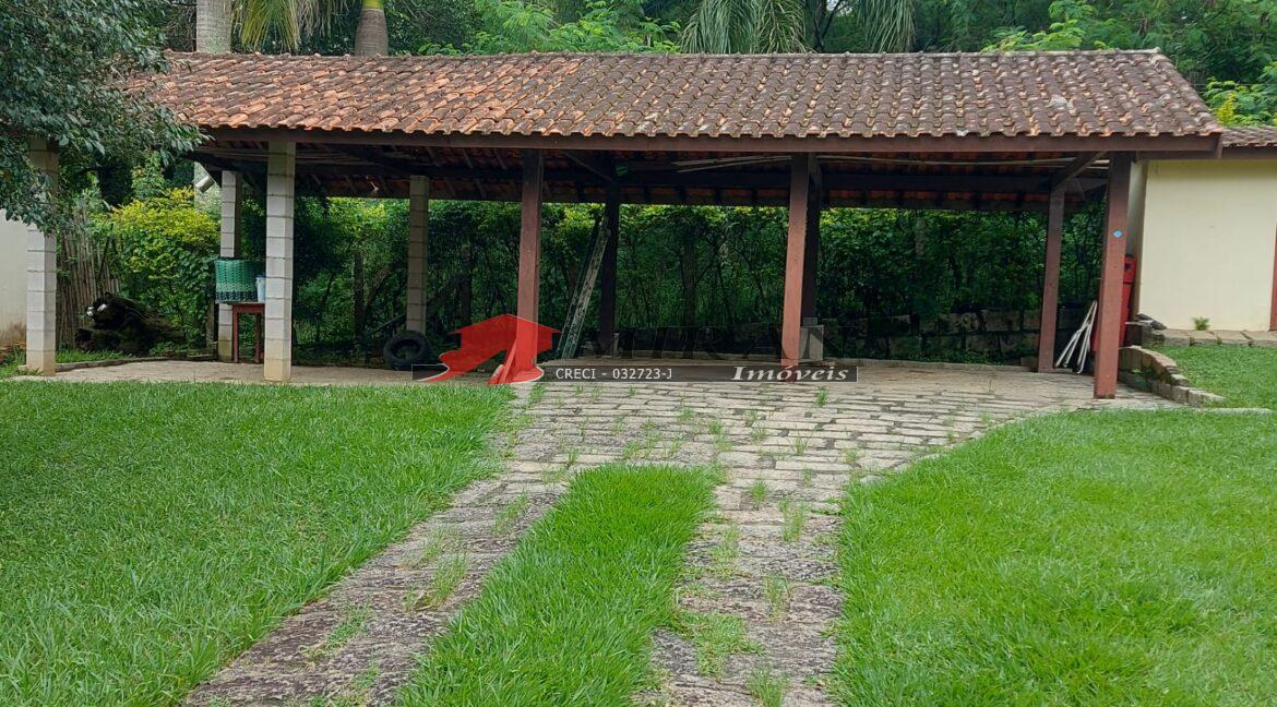 6 - IMG-20230311-WA0024