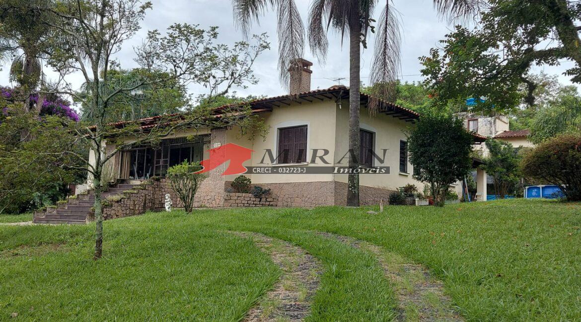 7 - IMG-20230311-WA0023