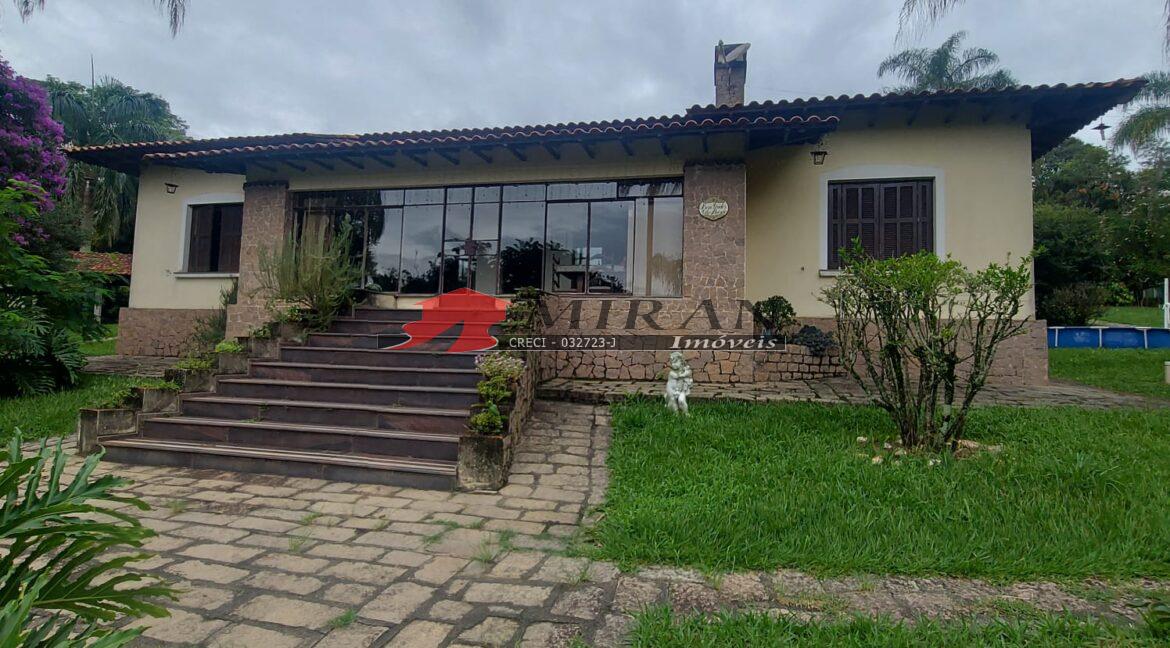 8 - IMG-20230311-WA0022