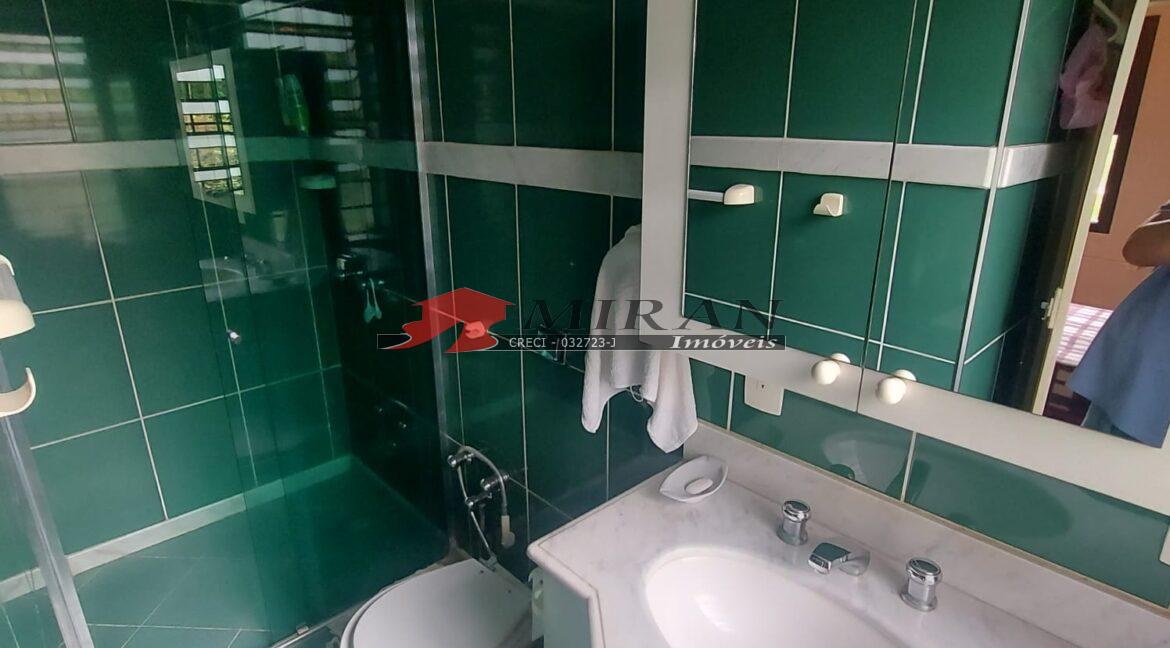 9 - IMG-20230311-WA0021