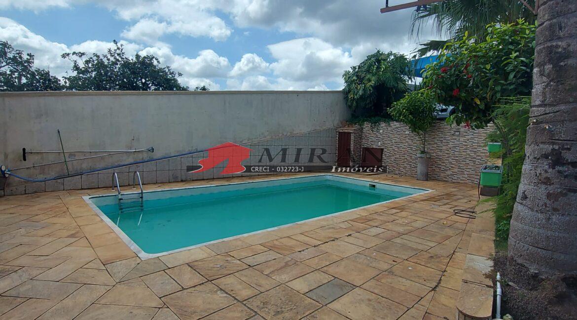 1 - IMG-20230329-WA0049