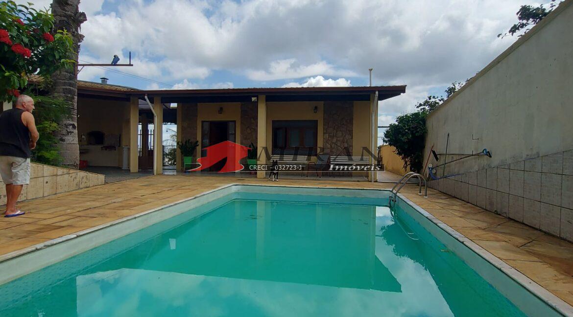 11 - IMG-20230329-WA0039