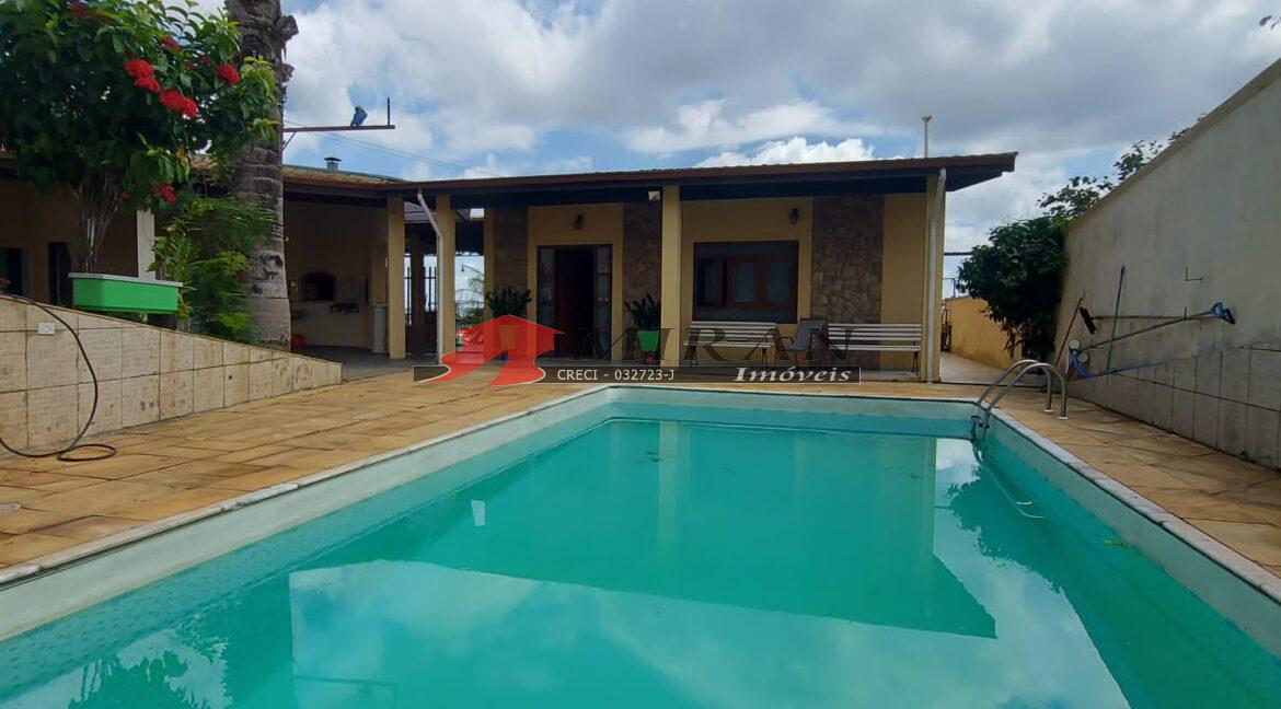 13 - IMG-20230329-WA0037