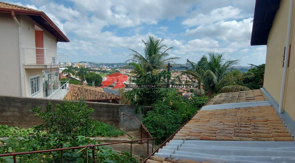 14 - IMG-20230329-WA0036