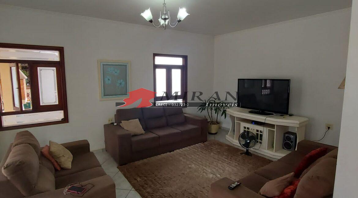 15 - IMG-20230329-WA0035