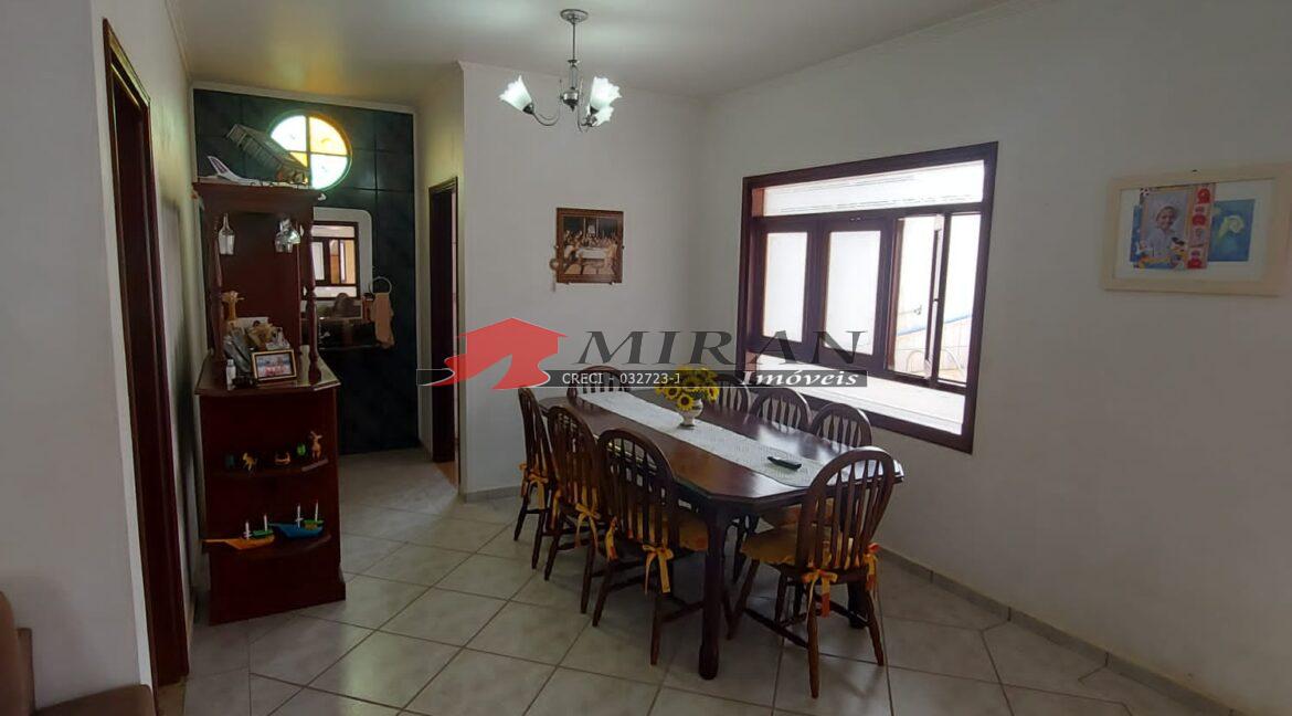 16 - IMG-20230329-WA0034