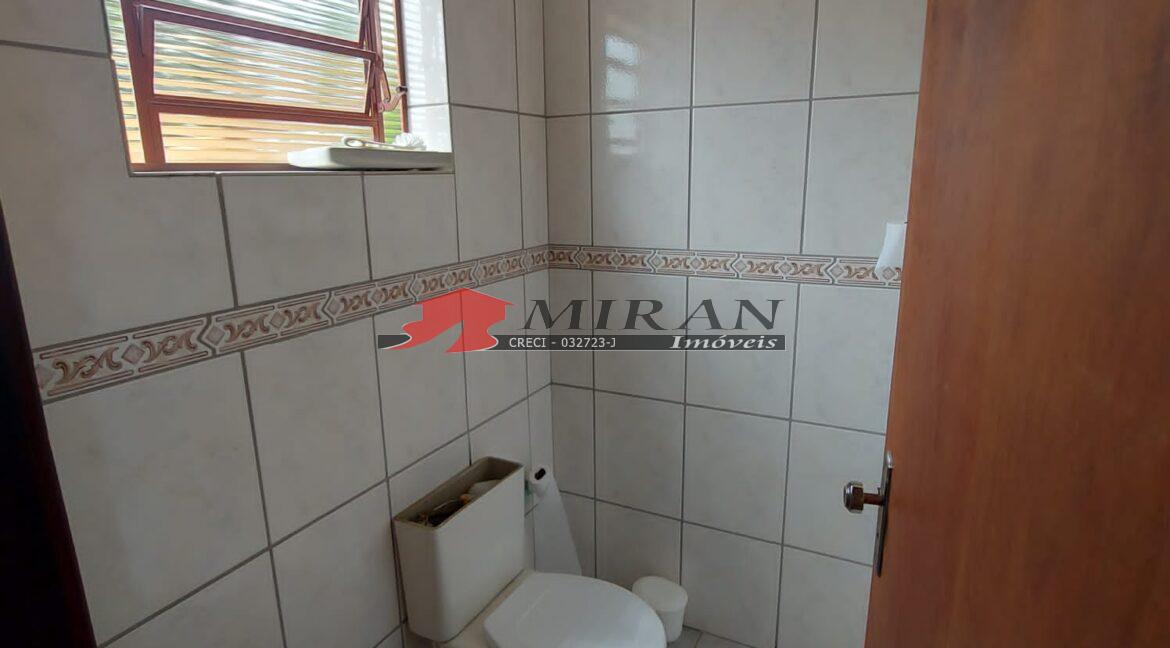 17 - IMG-20230329-WA0033