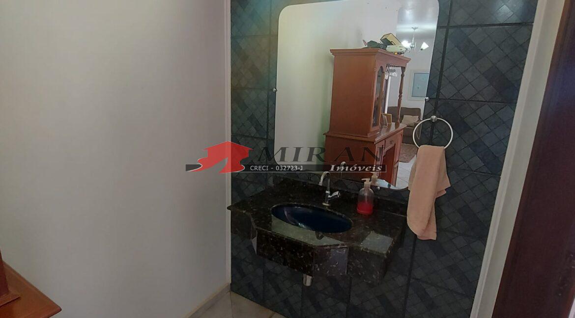 18 - IMG-20230329-WA0032