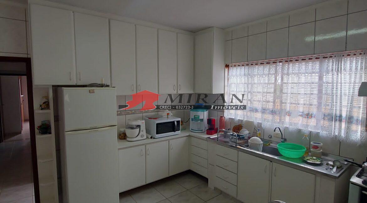 19 - IMG-20230329-WA0031